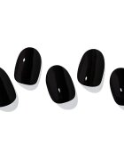 OHORA Gel Nail Sticker N Onyx folii autocolante pentru unghii culoare NB-023 1 buc