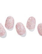 OHORA Gel Nail Sticker N Pixie Dust folii autocolante pentru unghii culoare NB-020 buc