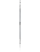 OHORA Pro Easy Dual Stick spatulă de modelare pentru unghii 1 buc