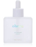 OHORA Pro Easy Peel Remover dizolvant pentru lacul de unghii 50 ml