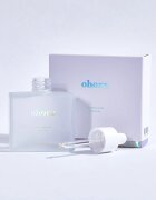 OHORA Pro Easy Peel Remover dizolvant pentru lacul de unghii 50 ml