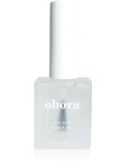 OHORA Pro Nail Primer Plus baza gel pentru unghii 10 ml
