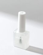 OHORA Pro Nail Primer Plus baza gel pentru unghii 10 ml