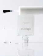 OHORA Pro Nail Primer Plus baza gel pentru unghii 10 ml