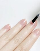 OHORA Pro Nail Primer Plus baza gel pentru unghii 10 ml
