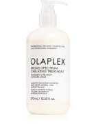 Olaplex Broad Spectrum Chelating Treatment gel intens pentru curatare pentru păr 370 ml