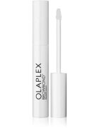 Olaplex Browbond ser pentru stimularea pentru sprâncene 35 ml