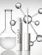 Olaplex Browbond ser pentru stimularea pentru sprâncene 35 ml