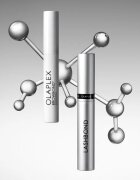 Olaplex Browbond ser pentru stimularea pentru sprâncene 35 ml