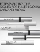 Olaplex Browbond ser pentru stimularea pentru sprâncene 35 ml