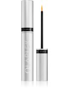 Olaplex Lashbond ser pentru intarire si crestere din alge 4.5 ml