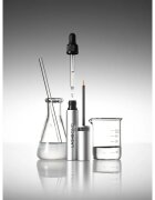 Olaplex Lashbond ser pentru intarire si crestere din alge 4.5 ml