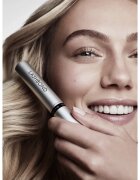 Olaplex Lashbond ser pentru intarire si crestere din alge 4.5 ml