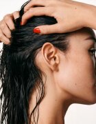 Olaplex N°0.5 Scalp Longetivity Treatment ser pentru a restabili echilibrul scalpului sensibil 50 ml
