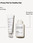 Olaplex N°0.5 Scalp Longetivity Treatment ser pentru a restabili echilibrul scalpului sensibil 50 ml