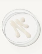 Olaplex N°0.5 Scalp Longetivity Treatment ser pentru a restabili echilibrul scalpului sensibil 50 ml