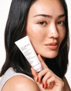 Olaplex N°0.5 Scalp Longetivity Treatment ser pentru a restabili echilibrul scalpului sensibil 50 ml