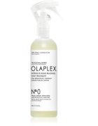 Olaplex N°0 Intensive Bond Building tratament efect regenerator 155 ml