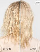 Olaplex N°0 Intensive Bond Building tratament efect regenerator 155 ml