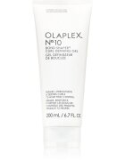 Olaplex N°10 styling gel pentru păr creț 200 ml