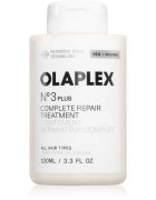 Olaplex N°3 PLUS Complete Repair Treatment tratament de reinnoire pentru par deteriorat 100 ml