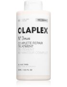 Olaplex N°3 PLUS Complete Repair Treatment tratament de reinnoire pentru par deteriorat 250 ml