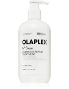 Olaplex N°3 PLUS Complete Repair Treatment tratament de reinnoire pentru par deteriorat 370 ml