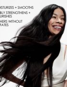 Olaplex N°4 Bond Maintenance Shampoo șampon regenerator pentru toate tipurile de păr 250 ml