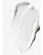 Olaplex N°4 Bond Maintenance Shampoo șampon regenerator pentru toate tipurile de păr 250 ml
