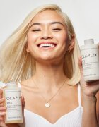Olaplex N°4 Bond Maintenance Shampoo șampon regenerator pentru toate tipurile de păr 250 ml