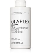 Olaplex N°4 Fine Bond Maintenance Shampoo șampon regenerator pentru par fin degradat 250 ml