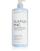 Olaplex N°4C Bond Maintenance curatarea profunda a scalpului 1000 ml
