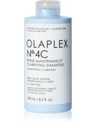 Olaplex N°4C Bond Maintenance curatarea profunda a scalpului 250 ml