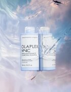 Olaplex N°4C Bond Maintenance curatarea profunda a scalpului 250 ml