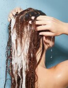 Olaplex N°4C Bond Maintenance curatarea profunda a scalpului 250 ml