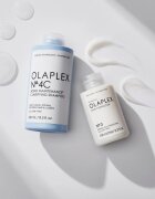 Olaplex N°4C Bond Maintenance curatarea profunda a scalpului 250 ml