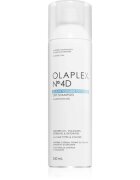 Olaplex N°4D Clean Volume Detox Dry Shampoo șampon uscat pentru păr cu volum 250 ml