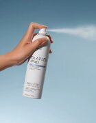 Olaplex N°4D Clean Volume Detox Dry Shampoo șampon uscat pentru păr cu volum 250 ml