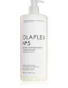 Olaplex N°5 Bond Maintenance Conditioner balsam pentru indreptare pentru hidratare si stralucire 1000 ml