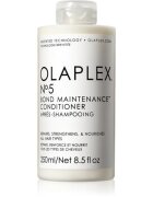 Olaplex N°5 Bond Maintenance Conditioner balsam pentru indreptare pentru hidratare si stralucire 250 ml