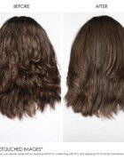 Olaplex N°5 Bond Maintenance Conditioner balsam pentru indreptare pentru hidratare si stralucire 250 ml