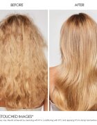 Olaplex N°5 Bond Maintenance Conditioner balsam pentru indreptare pentru hidratare si stralucire 250 ml