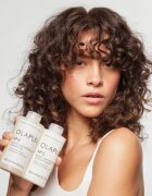 Olaplex N°5 Bond Maintenance Conditioner balsam pentru indreptare pentru hidratare si stralucire 250 ml