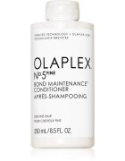 Olaplex N°5 Fine Bond Maintenance Conditioner balsam hidratant și fortifiant pentru par fin degradat 250 ml