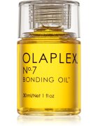 Olaplex N°7 Bonding Oil ulei pentru regenerare pentru par intins 30 ml