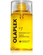 Olaplex N°7 Bonding Oil ulei pentru regenerare pentru par intins 60 ml