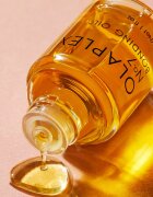 Olaplex N°7 Bonding Oil ulei pentru regenerare pentru par intins 60 ml