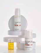 Olaplex N°7 Bonding Oil ulei pentru regenerare pentru par intins 60 ml