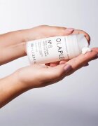 Olaplex N°8 Bond Intense Moisture Mask masca pentru hidratare intensa pentru un par stralucitor si catifelat 100 ml
