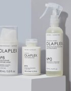 Olaplex N°8 Bond Intense Moisture Mask masca pentru hidratare intensa pentru un par stralucitor si catifelat 100 ml